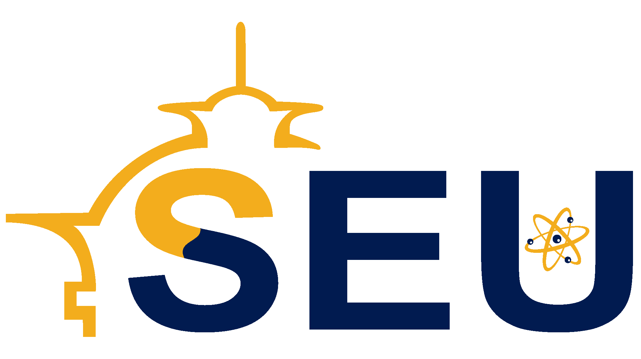 Georgian National University Campus